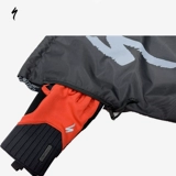 Специализированная логотип Lightning Brand rackpack rackpack rathpack rathpack rackpack rathpack rathpack ratch