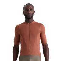 АКА Тао мужчины