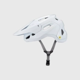 SPECIALIZED Lightning TACTIC 4 MIPS новый мужской и женский защитный шлем для альпинизма и езды на велосипеде