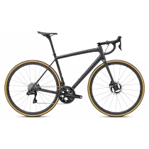 SPECIALIZED LIGHTNING S-WORKS AETHOS DI2 Race with light Carbon fiber Highway Bicycle