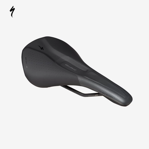 Специализированная молниеносная феном Mimic Expert Comp Mountain Road Bicycle Seat Side