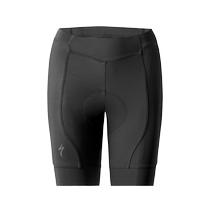 SPECIALIZED Lightning RBX Womens Summer Road Mountain Bike Cycling Equipment Cycling Shorts