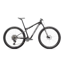 SPECIALIZED LIGHTNING EPIC WORLD CUP Expert SHOCK-PROOF HARD TAIL MOUNTAIN BIKE