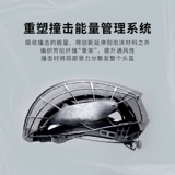 Специализированная молния