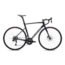 SPECIALIZED ALLEZ SPRINT LTD Aluminum Alloy Electric Variable Internal Cable Road Bike