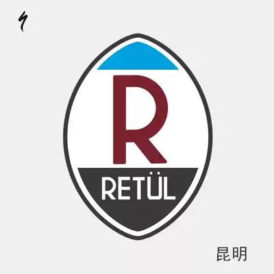 (DEPOSIT)SPECIALIZED LIGHTNING BIKE RETUL FIT OFFLINE STORE SERVICE Kunming