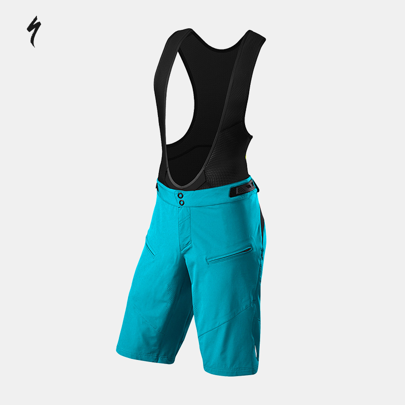 specialized mountain bike shorts