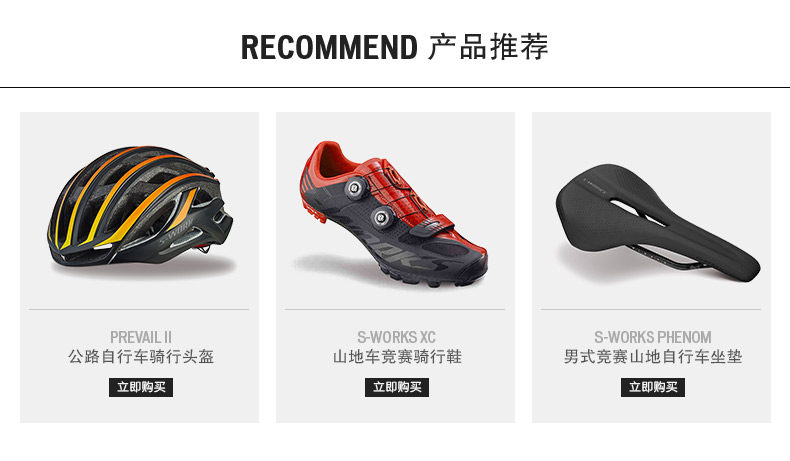 538846095103无价格_10.jpg