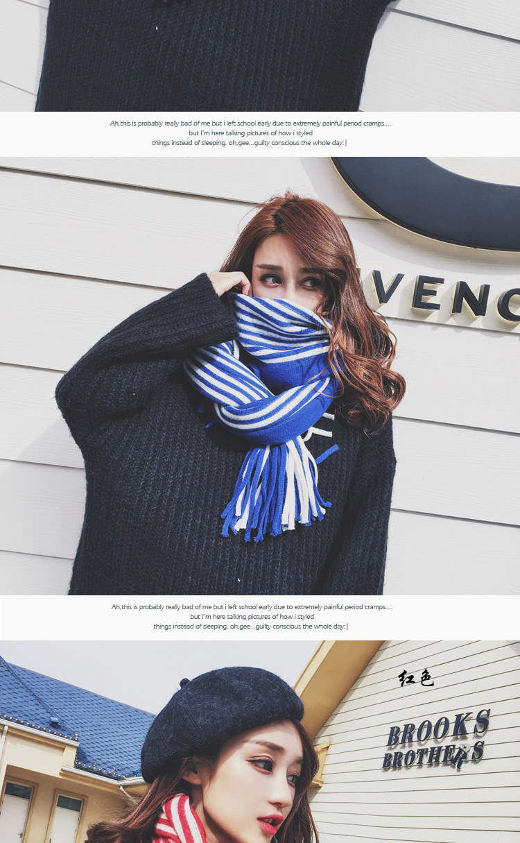 Foulard pour But general - Ref 3161089 Image 18