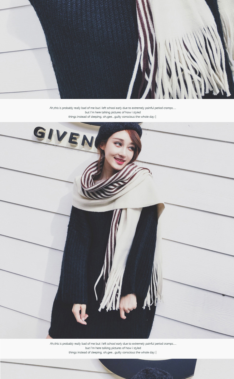 Foulard pour But general - Ref 3161089 Image 9