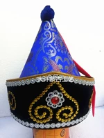 Лента с сокровищами