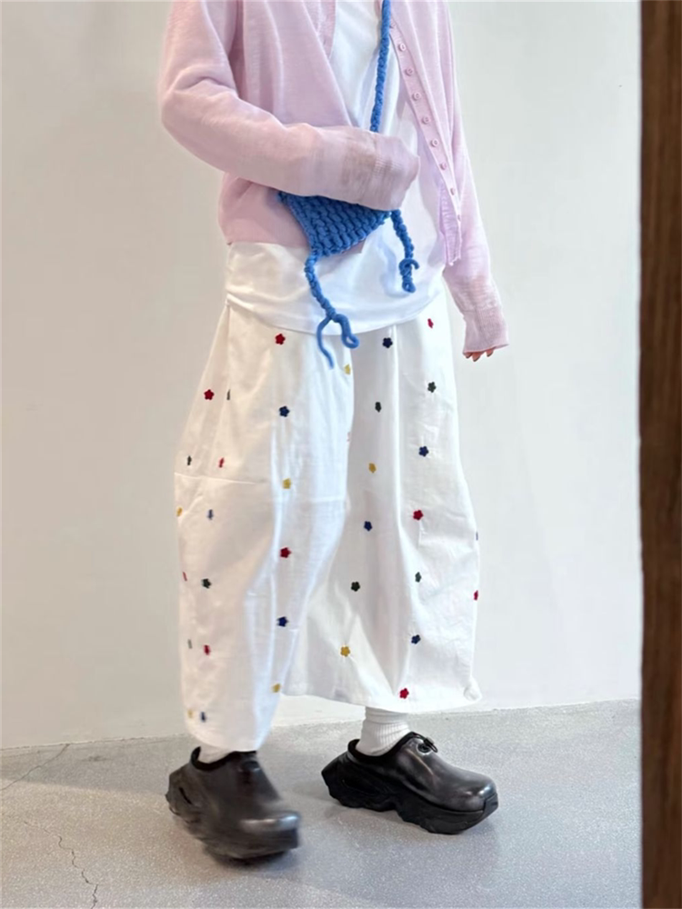 O1CN01PES4a21ORZ9Hkub0f_!!2145281702.png