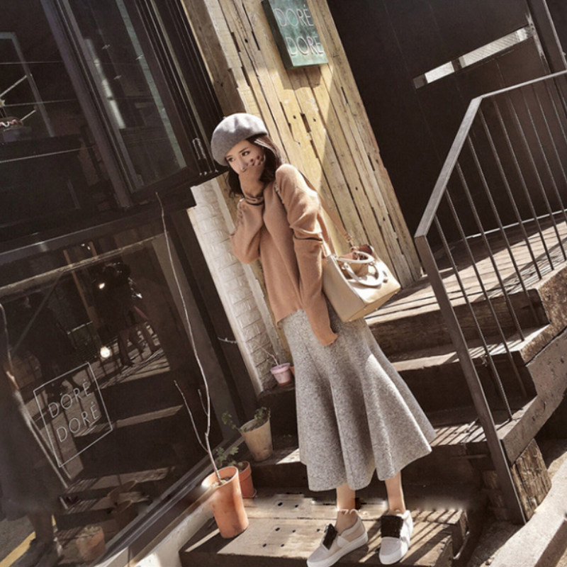 Chapeau pour femme en Poilue - Ref 3234348 Image 5