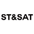 stsat鞋类旗舰店