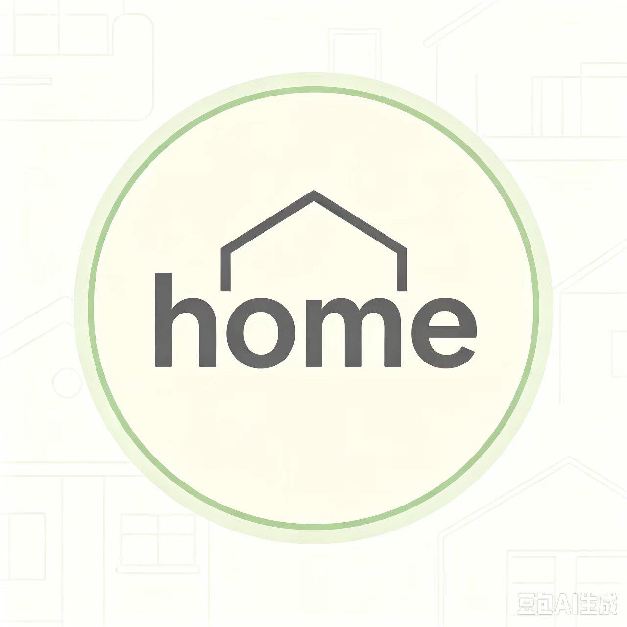 Home生活坊