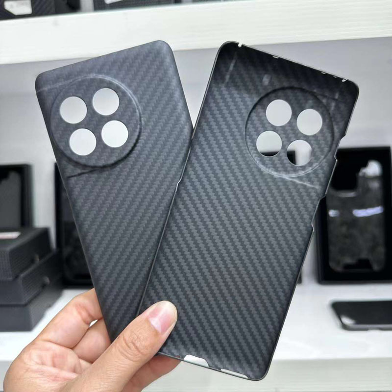 Suitable for Oneplus 1+ Ace3 Ace 2 Pro 11R Kevlar Carbon Fiber Phone Case Oneplus Ace3 Anti-Drop, Anti-Scratch, Anti-Explosion Ultra-Thin Imported Aramid 600D Fine-Grained Protective Cover Suitable for Oneplus 1+ Ace3 Ace 2 Pro 11R Kevlar Carbon Fiber Phone Case Oneplus Ace3 Anti-Drop, Anti-Scratch, Anti-Explosion Ultra-Thin Imported Aramid 600D Fine-Grained Protective Cover