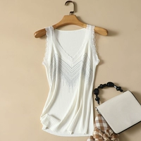 Абрикосовый