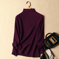 Множество фиолетовых фиолетовых