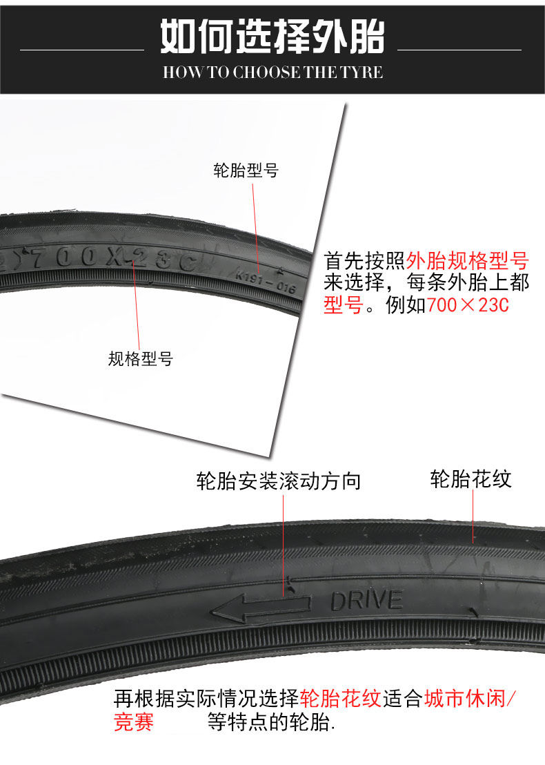 K191 TIRE_04.JPG