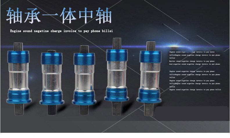 Средний шахта_02.jpg