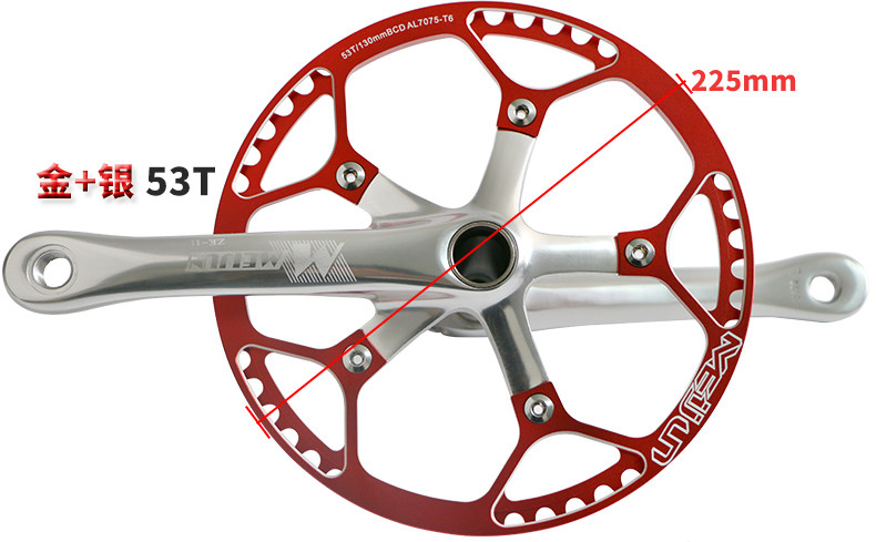 Подробная страница Полая стоматологическая пластина 02- _05.jpg