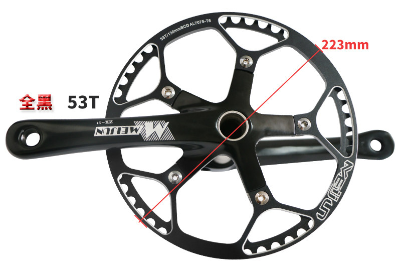 Подробная страница Полая стоматологическая пластина 02- _09.jpg
