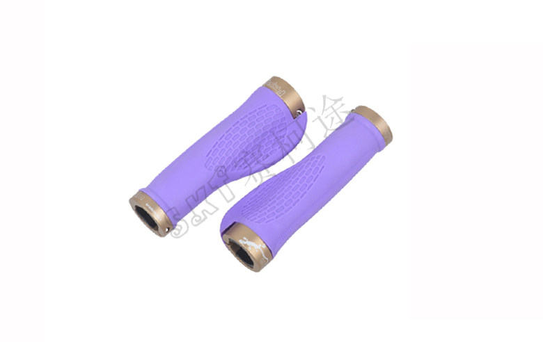 Poignées de vélo PROPALM - Ref 2355158 Image 15