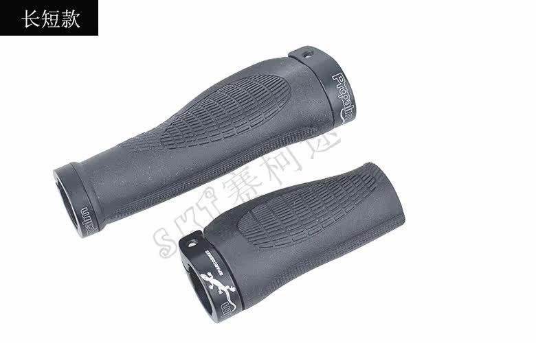 Poignées de vélo PROPALM - Ref 2349424 Image 7