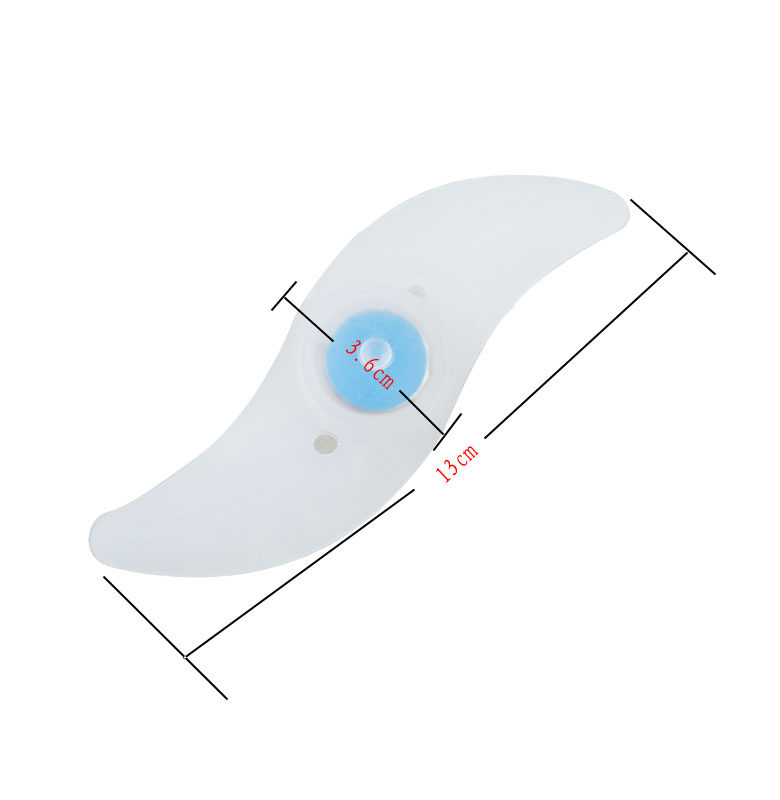 Eclairage pour vélo ARTECK - Hot Wheels Lumières - Ref 2398379 Image 10