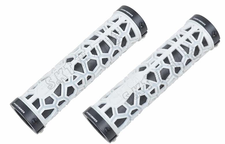 Poignées de vélo PROPALM - Ref 2355160 Image 17