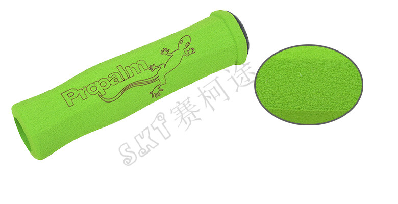 Poignées de vélo PROPALM - Ref 2338757 Image 11