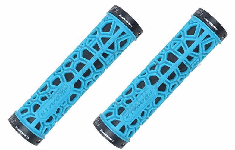 Poignées de vélo PROPALM - Ref 2355160 Image 16