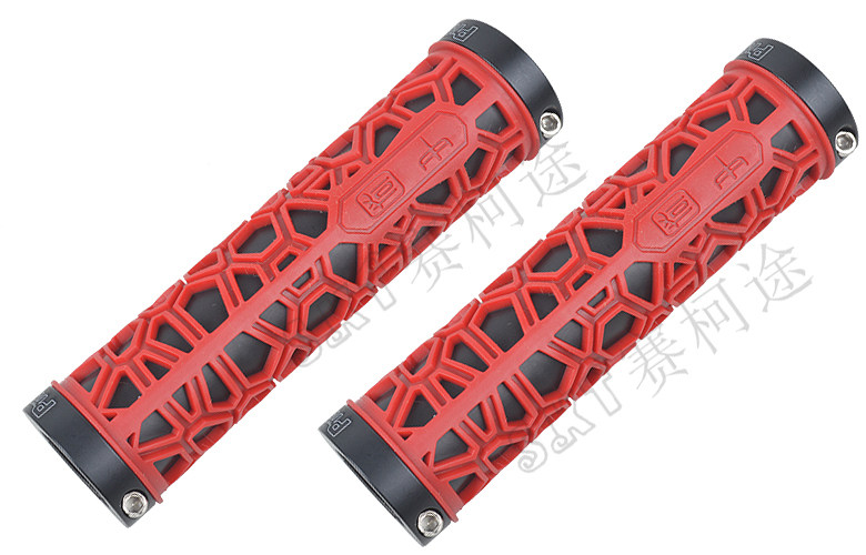 Poignées de vélo PROPALM - Ref 2355160 Image 15