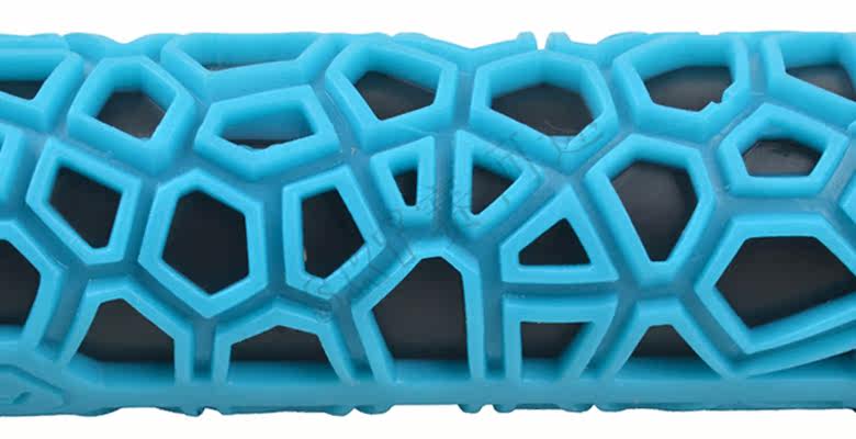 Poignées de vélo PROPALM - Ref 2355160 Image 11