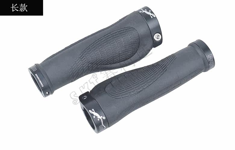 Poignées de vélo PROPALM - Ref 2349424 Image 9