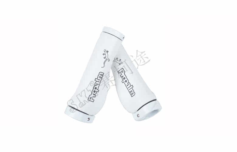 Poignées de vélo PROPALM - Ref 2354036 Image 13