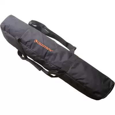 American Star Tran P80EQ 90eq GM original travel portable backpack Bo Guan earthquake and moisture proof