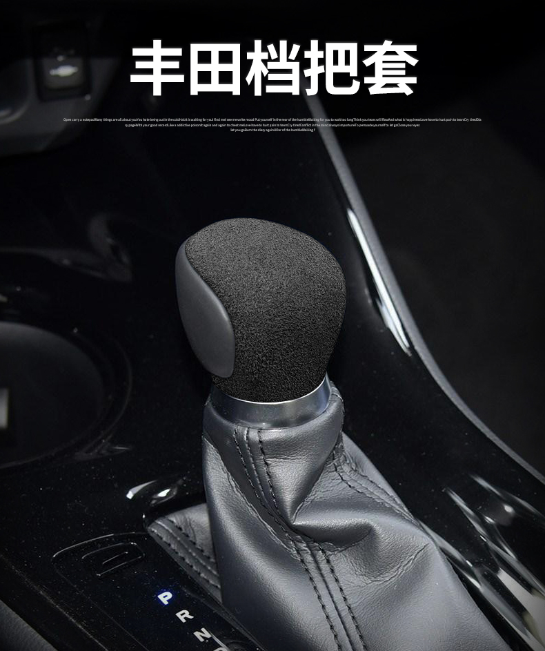 丰田CHR_01.jpg