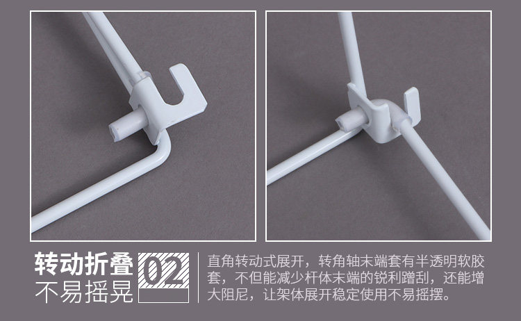 Умывальник 塑料可挂式脸盆收纳架卫生间置物架挂钩免打孔浴室厕所用品挂盆 Europe Yun Zhe