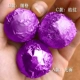 Purple 100 Photo
