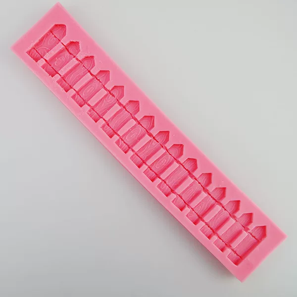 Товары от diy手工坊_m