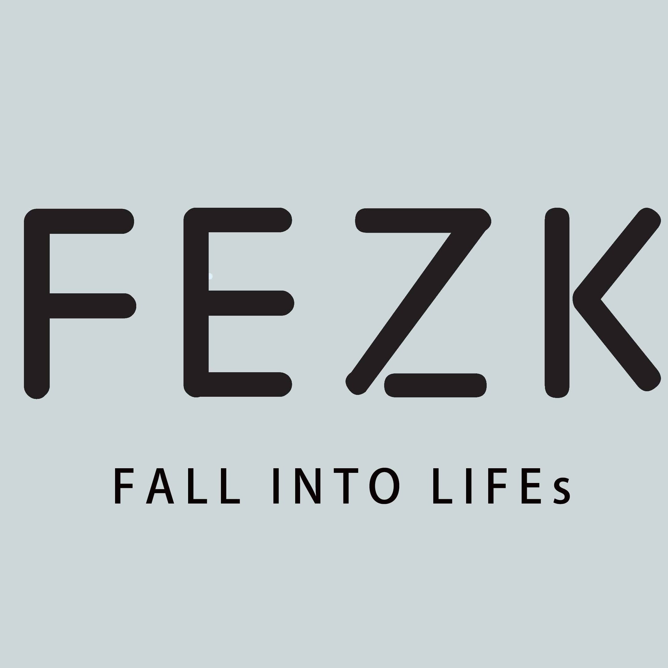 FEZK