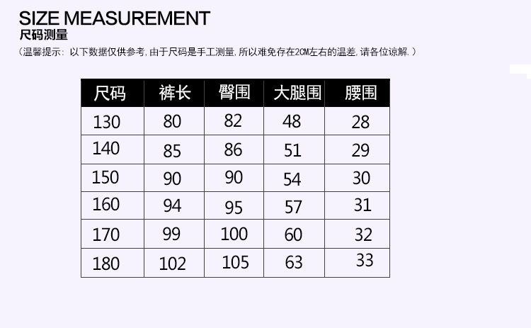 未标题-1_06.jpg