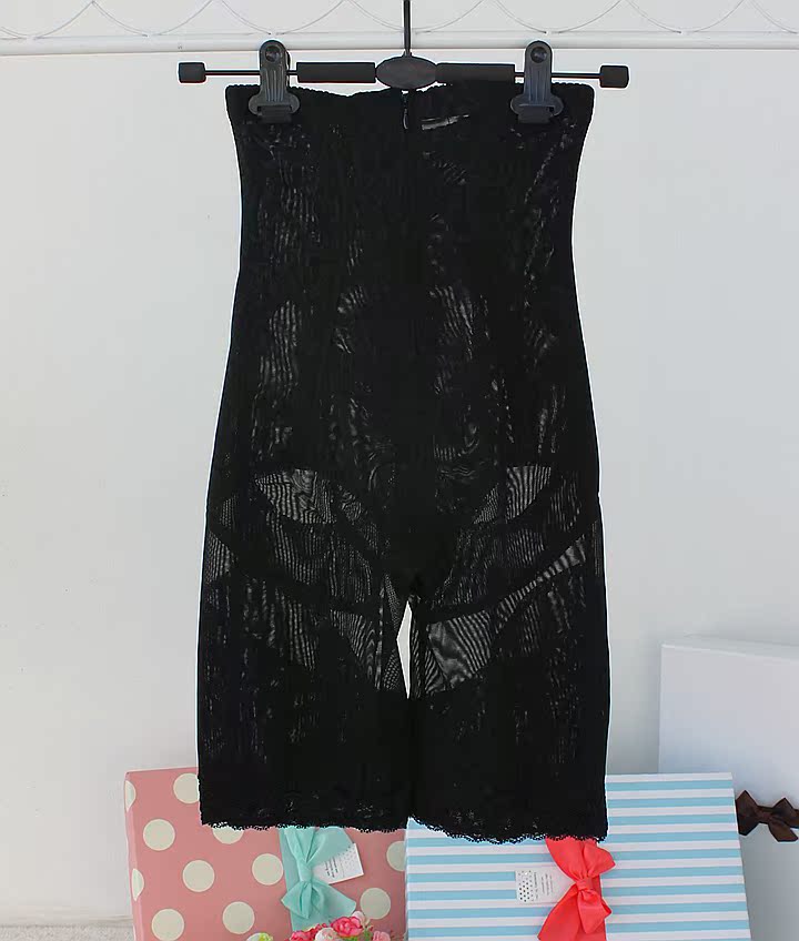 body amincissant - Ref 684725 Image 4