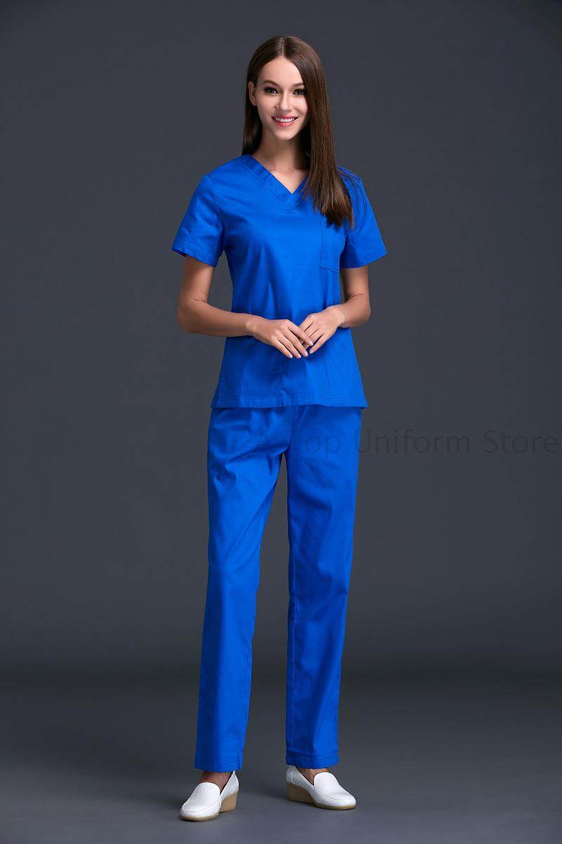 Tenue infirmière - Ref 1858626 Image 13