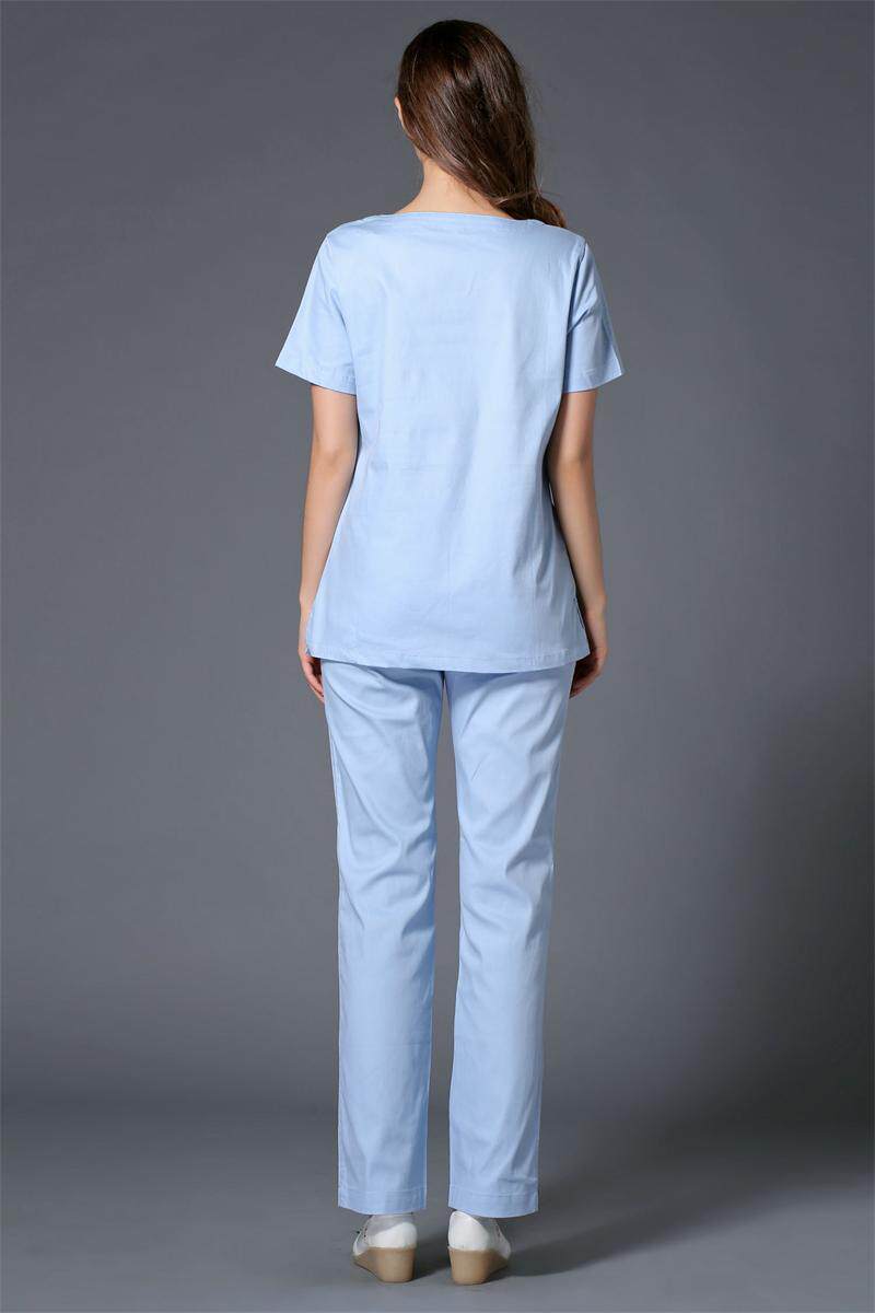 Uniforme infirmière - Ref 1861336 Image 20