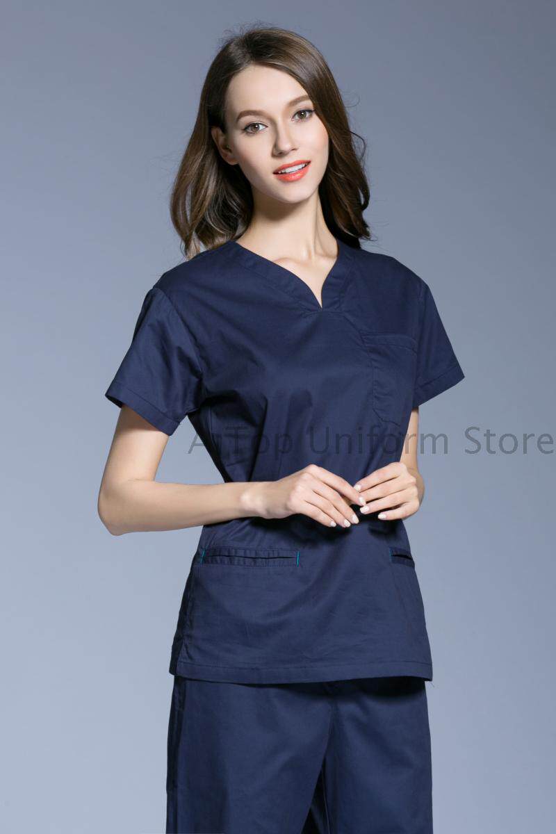 Tenue infirmière - Ref 1862617 Image 15