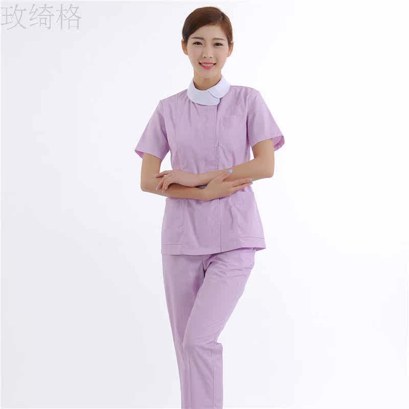 Tenue infirmière - Ref 1858544 Image 8