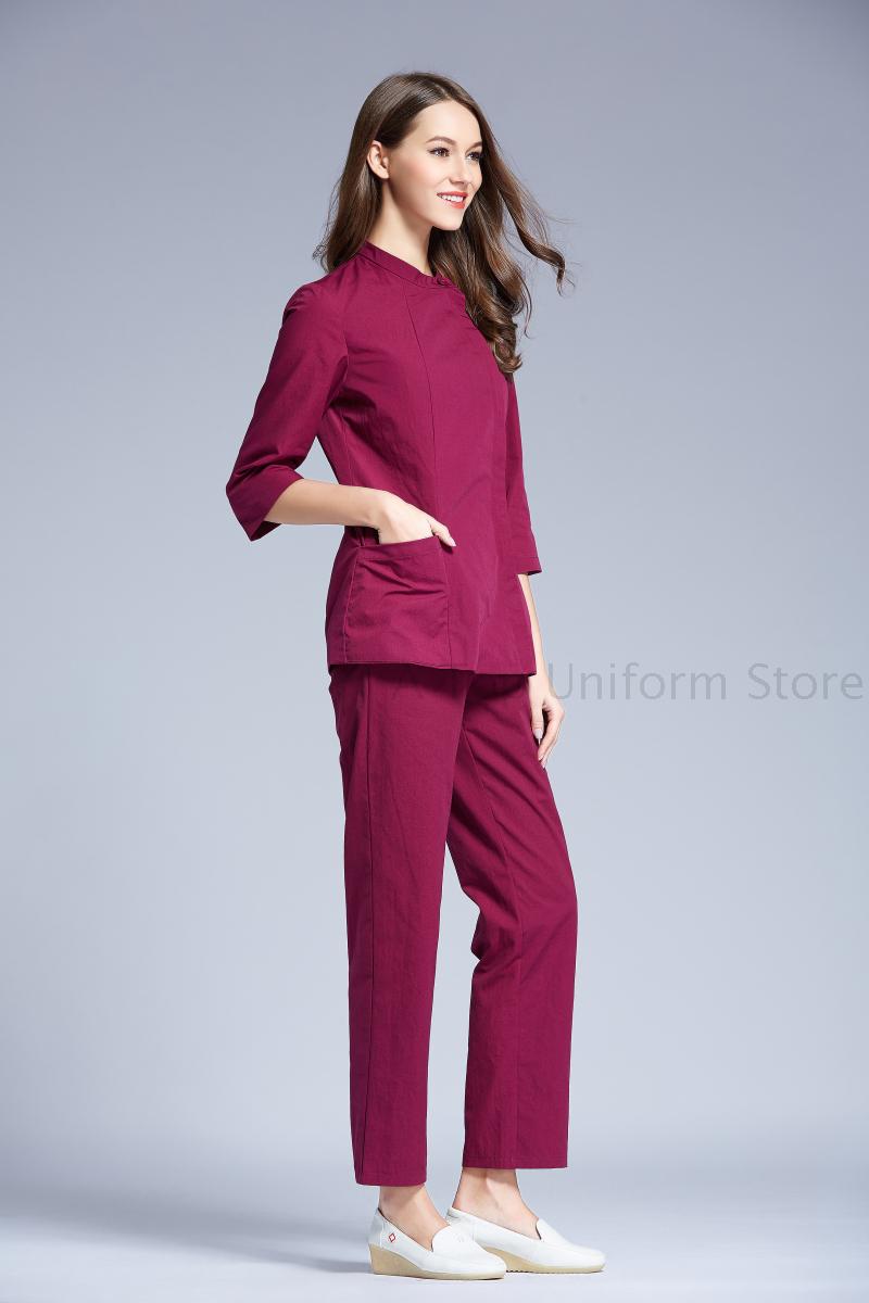 Tenue infirmière - Ref 1869713 Image 16