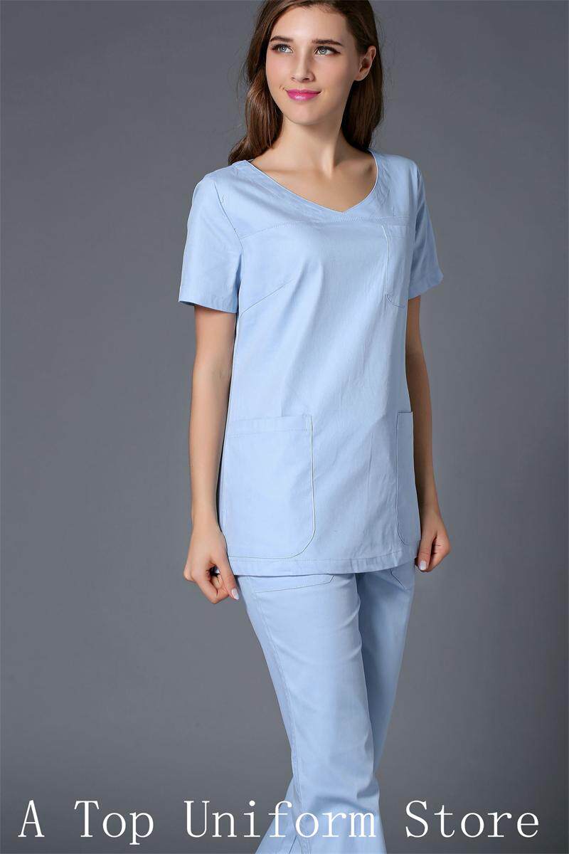 Uniforme infirmière - Ref 1861336 Image 18